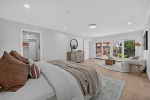 898 Lois Ave, Sunnyvale, CA 94087 - Photo 19