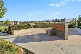 2976 San Jose Vineyard Pl 1, San Jose, CA 95136 - Photo 53