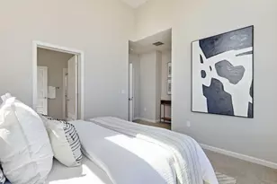 2976 San Jose Vineyard Pl 1, San Jose, CA 95136 - Photo 31