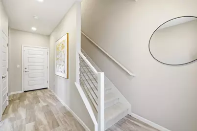 2976 San Jose Vineyard Pl 1, San Jose, CA 95136 - Photo 43