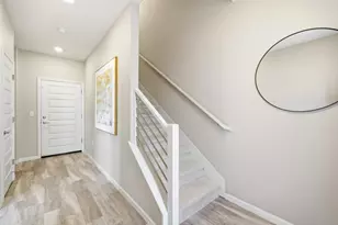 2976 San Jose Vineyard Pl 1, San Jose, CA 95136 - Photo 43