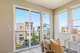 2976 San Jose Vineyard Pl 1, San Jose, CA 95136 - Photo 13