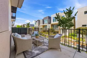 2976 San Jose Vineyard Pl 1, San Jose, CA 95136 - Photo 63