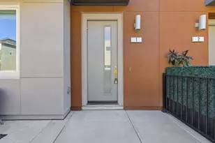 2976 San Jose Vineyard Pl 1, San Jose, CA 95136 - Photo 65