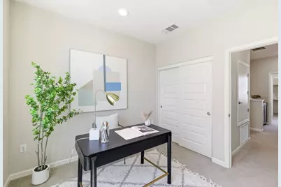 2976 San Jose Vineyard Pl 1, San Jose, CA 95136 - Photo 41