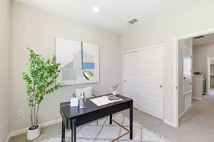 2976 San Jose Vineyard Pl 1, San Jose, CA 95136 - Photo 41