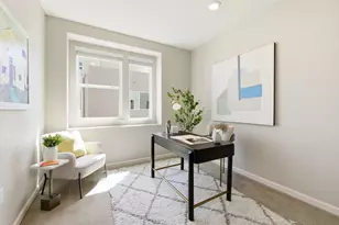 2976 San Jose Vineyard Pl 1, San Jose, CA 95136 - Photo 29