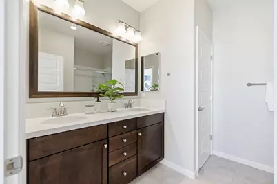 2976 San Jose Vineyard Pl 1, San Jose, CA 95136 - Photo 25