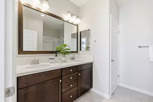 2976 San Jose Vineyard Pl 1, San Jose, CA 95136 - Photo 25