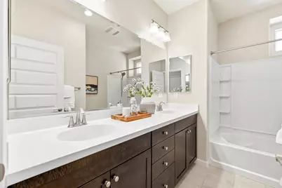 2976 San Jose Vineyard Pl 1, San Jose, CA 95136 - Photo 37