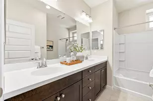 2976 San Jose Vineyard Pl 1, San Jose, CA 95136 - Photo 37