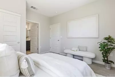 2976 San Jose Vineyard Pl 1, San Jose, CA 95136 - Photo 19