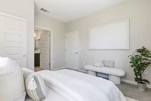 2976 San Jose Vineyard Pl 1, San Jose, CA 95136 - Photo 19
