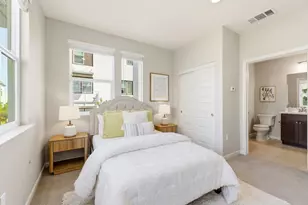 2976 San Jose Vineyard Pl 1, San Jose, CA 95136 - Photo 23