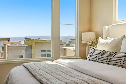 2976 San Jose Vineyard Pl 1, San Jose, CA 95136 - Photo 17