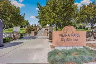 2976 San Jose Vineyard Pl 1, San Jose, CA 95136 - Photo 59