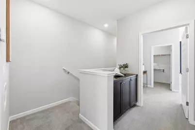 2976 San Jose Vineyard Pl 1, San Jose, CA 95136 - Photo 35
