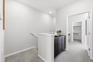 2976 San Jose Vineyard Pl 1, San Jose, CA 95136 - Photo 35
