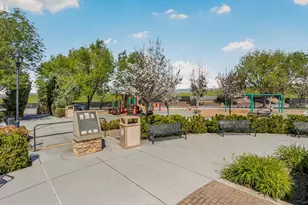 2976 San Jose Vineyard Pl 1, San Jose, CA 95136 - Photo 57