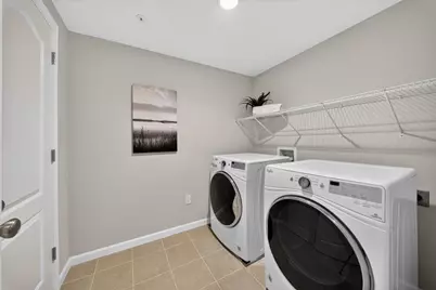 2731 Viterbo Ct 4, San Jose, CA 95111 - Photo 31