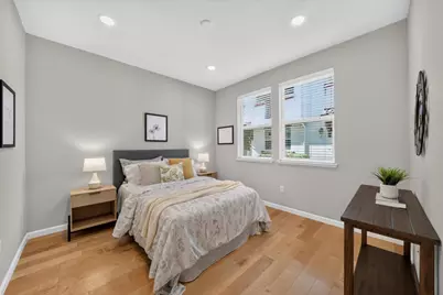 2731 Viterbo Ct 4, San Jose, CA 95111 - Photo 37