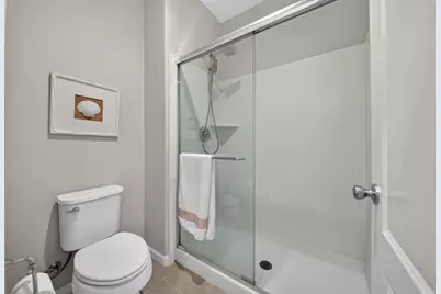 2731 Viterbo Ct 4, San Jose, CA 95111 - Photo 41