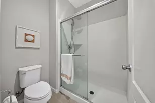 2731 Viterbo Ct 4, San Jose, CA 95111 - Photo 41