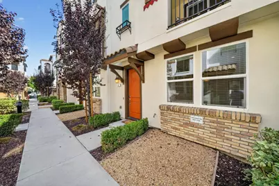 2731 Viterbo Ct 4, San Jose, CA 95111 - Photo 1