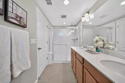 2731 Viterbo Ct 4, San Jose, CA 95111 - Photo 27