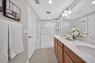 2731 Viterbo Ct 4, San Jose, CA 95111 - Photo 27
