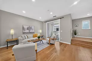 2731 Viterbo Ct 4, San Jose, CA 95111 - Photo 9