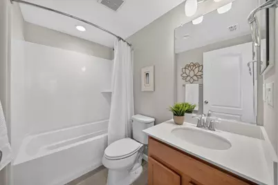 2731 Viterbo Ct 4, San Jose, CA 95111 - Photo 35