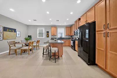2731 Viterbo Ct 4, San Jose, CA 95111 - Photo 3