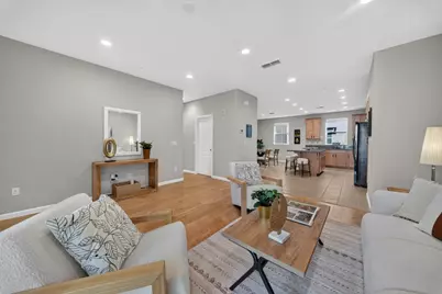 2731 Viterbo Ct 4, San Jose, CA 95111 - Photo 15