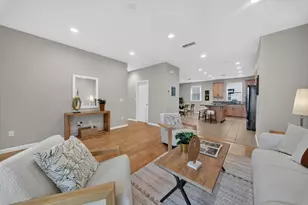 2731 Viterbo Ct 4, San Jose, CA 95111 - Photo 15