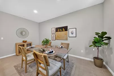 2731 Viterbo Ct 4, San Jose, CA 95111 - Photo 21