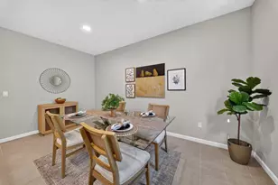 2731 Viterbo Ct 4, San Jose, CA 95111 - Photo 21