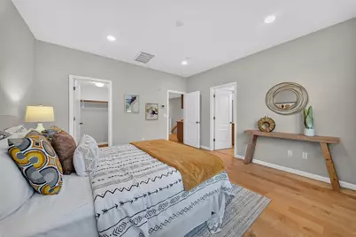 2731 Viterbo Ct 4, San Jose, CA 95111 - Photo 25