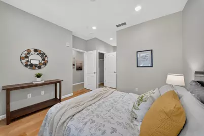 2731 Viterbo Ct 4, San Jose, CA 95111 - Photo 39