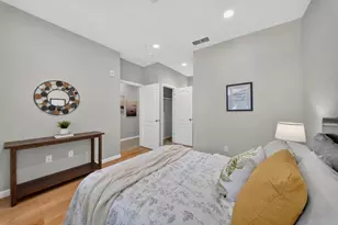 2731 Viterbo Ct 4, San Jose, CA 95111 - Photo 39