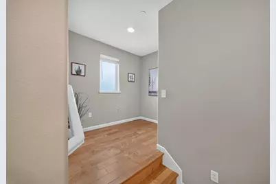 2731 Viterbo Ct 4, San Jose, CA 95111 - Photo 11