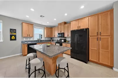 2731 Viterbo Ct 4, San Jose, CA 95111 - Photo 19