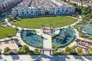 2731 Viterbo Ct 4, San Jose, CA 95111 - Photo 45