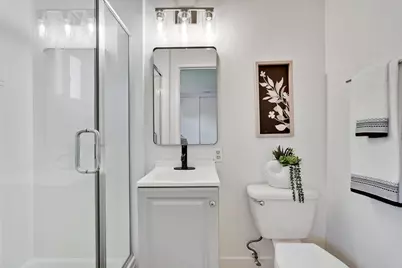 2210 Stebbins Ave, Santa Clara, CA 95051 - Photo 49