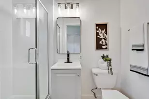 2210 Stebbins Ave, Santa Clara, CA 95051 - Photo 49