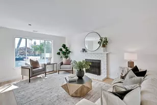 2210 Stebbins Ave, Santa Clara, CA 95051 - Photo 19