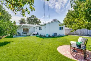 2210 Stebbins Ave, Santa Clara, CA 95051 - Photo 65