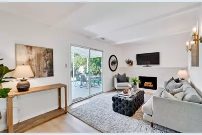 2210 Stebbins Ave, Santa Clara, CA 95051 - Photo 27
