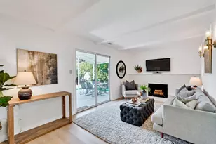 2210 Stebbins Ave, Santa Clara, CA 95051 - Photo 27