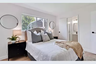 2210 Stebbins Ave, Santa Clara, CA 95051 - Photo 53